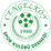 Çengelköy