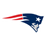 NE Patriots