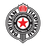 Partizan
