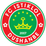 Istiqlol Dushanbe