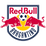 Bragantino