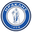 Iraklis