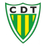 Tondela