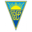 Estoril