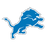 Detroit