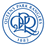 QPR
