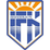 İskenderunspor