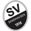 Sandhausen
