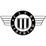 Libertad