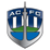 Auckland City