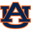 Auburn