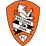 Brisbane Roar