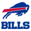 Buffalo Bills