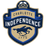 Charlotte Independence