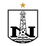 Neftçi Bakü