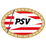 PSV