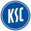 Karlsruhe