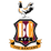Bradford City