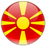 Makedonya