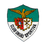 Uniao Sportiva