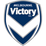 Melbourne Victory