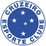 Cruzeiro