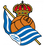 Real Sociedad B