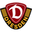 Dynamo Dresden