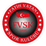 Fatih Vatanspor