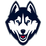 Uconn