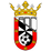 Ceuta