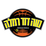 Ramla