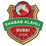 Al Ahli Dubai