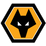 Wolverhampton