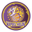 Hapoel Holon