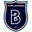 İstanbul Başakşehir