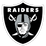Las Vegas Raiders