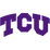 TCU Horned Frogs
