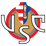 Cremonese