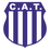 Talleres Cordoba