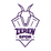 Zeren Spor