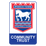 Ipswich Town