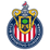Guadalajara