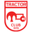 Tractor Sazi