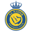 Al Nasr Riyadh