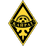Kairat Almaty