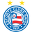Bahia
