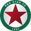 Red Star