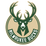 Milwaukee Bucks