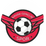 Kavak Spor